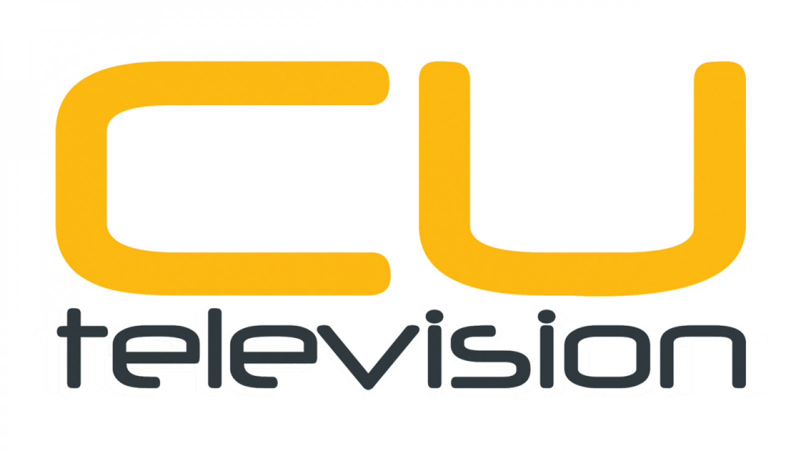 Sendereihen-Tipp: CU Television